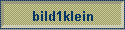 bild1klein