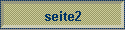 seite2