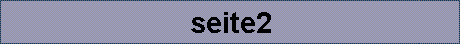 seite2