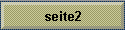seite2